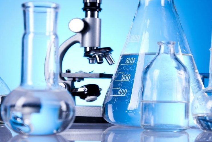 Healthcare, Pharma & Biotech