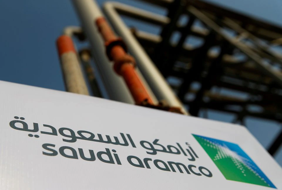 Saudi Aramco Taps Banks For $12-14 bln Gas Pipeline Loan – Sources