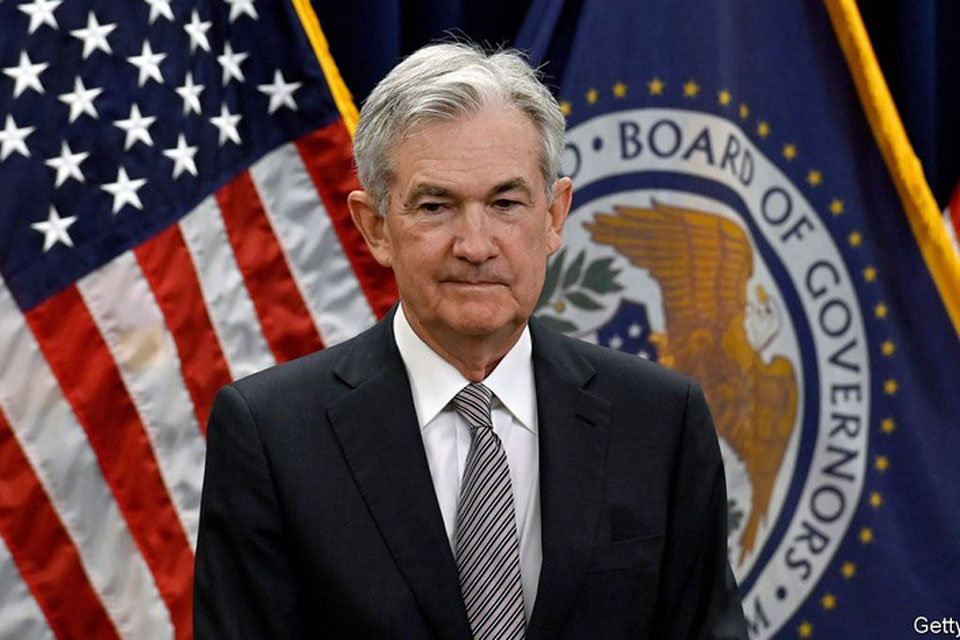 How American Banks Are Responding To Rising Interest Rates?