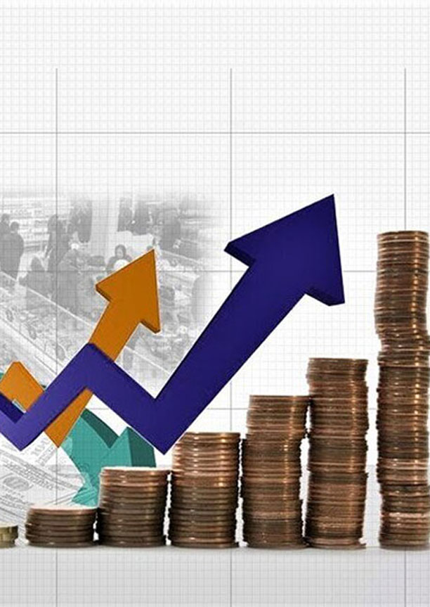 Turkey Inflation Rate