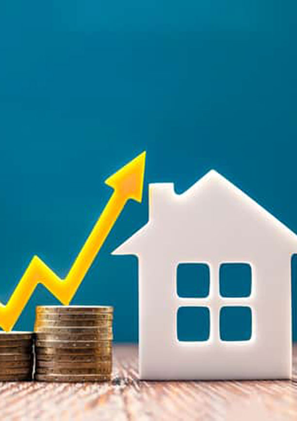 Oman CPI Housing & Utilities