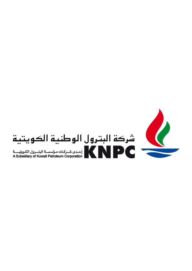 KPC Posts 159.3% Up In Kuwait’s Crude Oil Sales